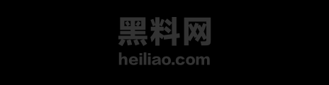 0427黑料網下載流程